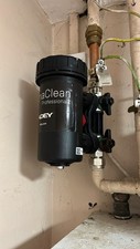 propane boiler for sale propane boiler for sale HULL