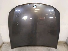 Capot moteur bmw d'occasion  Chambray-lès-Tours