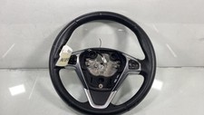 Volant ford fiesta d'occasion  Haubourdin