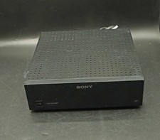 Sa700wr wireless amplifier usato  Cittadella