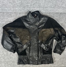 Vintage preston york for sale  Altamont