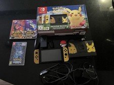 Nintendo switch edizione usato  Catanzaro