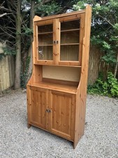 Traditional modern narrow for sale  THIRSK