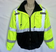 Body guard safety for sale  Plainfield
