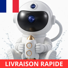 Projecteur galactique led d'occasion  Lyon VIII