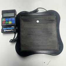 Escala de refrigerante Mastercool Inc Accu-charge II 2 98210-A comprar usado  Enviando para Brazil