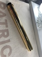 Ysl beauty touche for sale  BURY