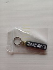 Ducati portachiavi con usato  Vimodrone