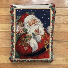 Vtg lands end for sale  Wilmington