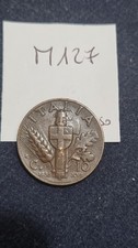 10 centesimi 1938 usato 10 centesimi 1938 usato Palazzo San Gervasio