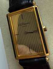 Dupont paris men for sale  Bend