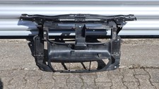 Bmw e90 e91 gebraucht kaufen  Neuburg a.d.Donau