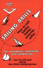 Sailing drills sail for sale  USA