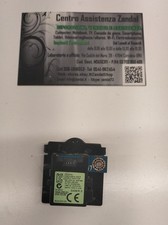 Bluetooth wibt40a bn96 usato  Cattolica
