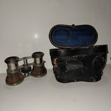 Antique audemair paris for sale  Lansing