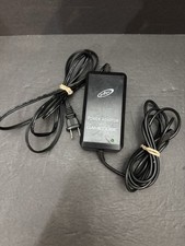 Intec power adaptor for sale  Clermont