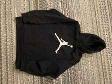 hoodie jordan air x white for sale hoodie jordan air x white for sale TRING