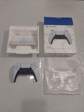 Manette ps5 dualsense d'occasion  Wallers