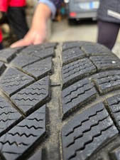 Winter kompletträder 235 gebraucht kaufen Winter kompletträder 235 gebraucht kaufen  Hindelang