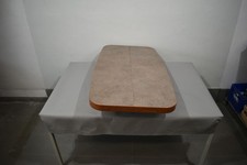 Tischplatte wohnmobil ausziehb gebraucht kaufen Tischplatte wohnmobil ausziehb gebraucht kaufen  Mendig