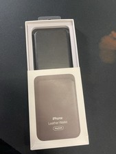iphone portafogli usato  Gorizia