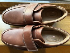 Clark men shoes for sale  DERBY