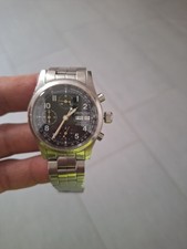khaki field hamilton usato khaki field hamilton usato Mugnano di Napoli