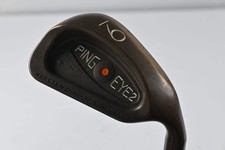 Ping eye becu for sale Ping eye becu for sale  LOANHEAD