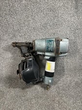 Hitachi nv45ab2 pneumatic for sale  Middletown