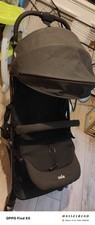 Joie signature tourist for sale  LONDON