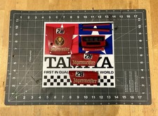 tamiya porsche rsr for sale tamiya porsche rsr for sale Huntington