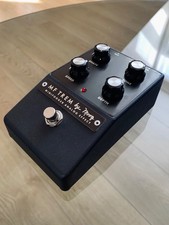 Moog minifooger trem for sale  BRIGHTON