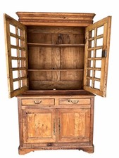 case book cabinets for sale  Ridgewood