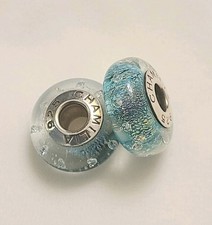 Chamilia set two for sale  Basking Ridge