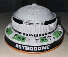 Astrodome houston astros for sale  Houston