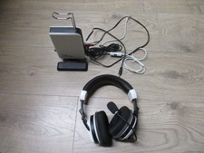 Turtle beach wireless gebraucht kaufen  Bernried