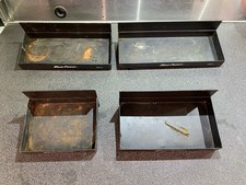 Blue point magnetic for sale  HARTLEPOOL
