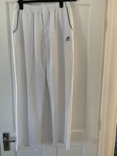 Emsmorn men bowling for sale  NEWPORT