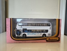 Cmnl ukbus 6010 for sale  BIRMINGHAM