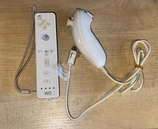 Official white nintendo for sale  NORTHAMPTON