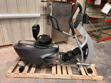 Scifit rex total for sale  Big Spring