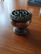 ianthe silver plate for sale ianthe silver plate for sale REDDITCH