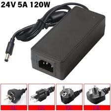 24v power supply d'occasion  Expédié en Belgium