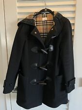 Burberry women merton for sale  Jersey City