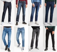 Lee jeans daren gebraucht kaufen Lee jeans daren gebraucht kaufen  Eckernförde