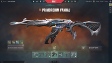 Account valorant immortal d'occasion  Falaise