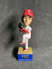 Darvish counter texas for sale  Duncanville