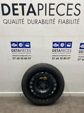 Roue secours opel d'occasion  Verneuil-l'Étang