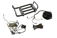 Simson konvolut lichtmaschine gebraucht kaufen  Zeitz