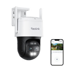 Reolink smarte wlan gebraucht kaufen  Deutschland